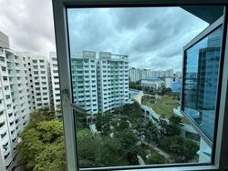Blk 572 Limbang Green (Choa Chu Kang), HDB 4 Rooms #517130561
